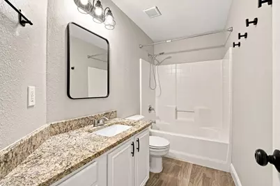 760 S Ridge Drive, Midlothian, TX 76065 - Photo 23