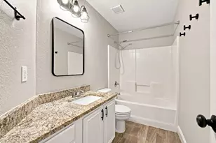 760 S Ridge Dr, Midlothian, TX 76065 - Photo 23