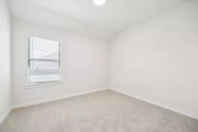 4624 Starlight Drive, McKinney, TX 75071 - Photo 23