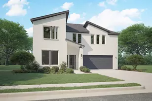 4624 Starlight Dr, McKinney, TX 75071 - Photo 1