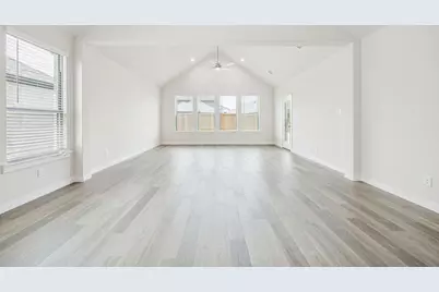 4624 Starlight Drive, McKinney, TX 75071 - Photo 11