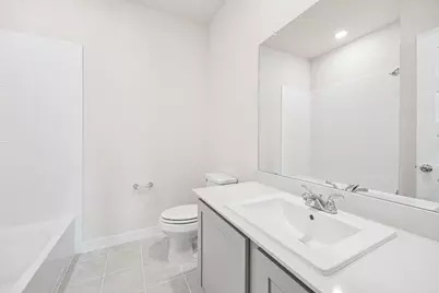 4624 Starlight Drive, McKinney, TX 75071 - Photo 15