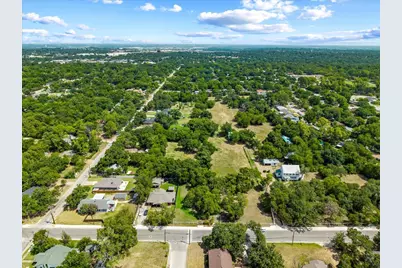 6900 Craig Street, Fort Worth, TX 76112 - Photo 17