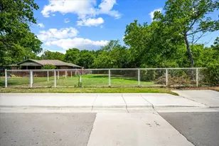 6900 Craig St, Fort Worth, TX 76112 - Photo 1
