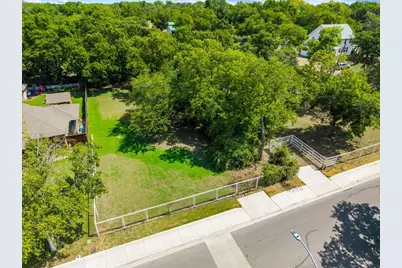 6900 Craig Street, Fort Worth, TX 76112 - Photo 19