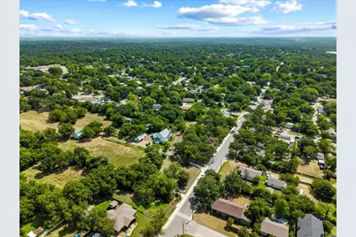 6900 Craig Street, Fort Worth, TX 76112 - Photo 15