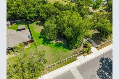 6900 Craig Street, Fort Worth, TX 76112 - Photo 21