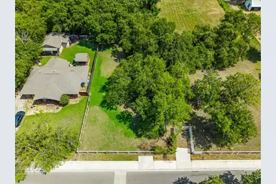 6900 Craig Street, Fort Worth, TX 76112 - Photo 5
