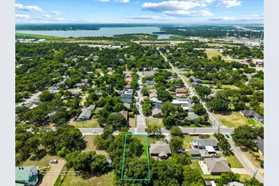 6900 Craig Street, Fort Worth, TX 76112 - Photo 9