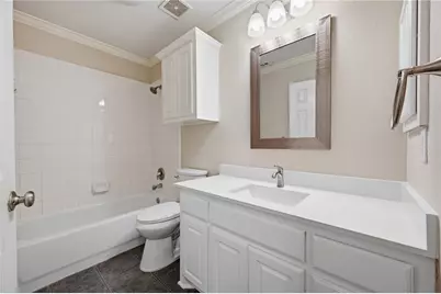 1716 Mapleleaf Falls Drive, Allen, TX 75002 - Photo 23