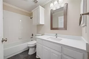 1716 Mapleleaf Falls Dr, Allen, TX 75002 - Photo 23