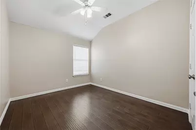 1716 Mapleleaf Falls Drive, Allen, TX 75002 - Photo 25