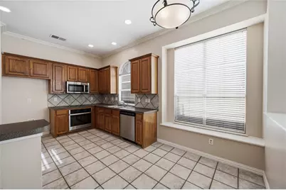1716 Mapleleaf Falls Drive, Allen, TX 75002 - Photo 15