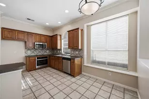 1716 Mapleleaf Falls Dr, Allen, TX 75002 - Photo 15
