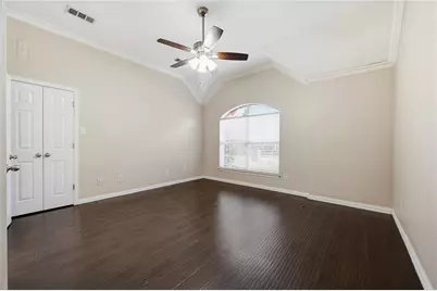 1716 Mapleleaf Falls Drive, Allen, TX 75002 - Photo 19