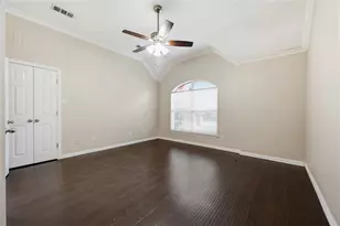 1716 Mapleleaf Falls Dr, Allen, TX 75002 - Photo 19