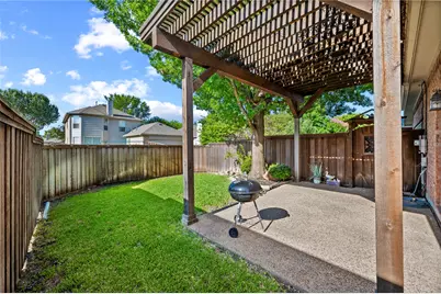 1716 Mapleleaf Falls Drive, Allen, TX 75002 - Photo 29