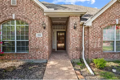 1716 Mapleleaf Falls Drive, Allen, TX 75002 - Photo 3