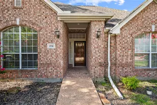 1716 Mapleleaf Falls Dr, Allen, TX 75002 - Photo 3