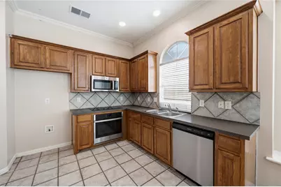 1716 Mapleleaf Falls Drive, Allen, TX 75002 - Photo 13