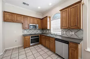 1716 Mapleleaf Falls Dr, Allen, TX 75002 - Photo 13