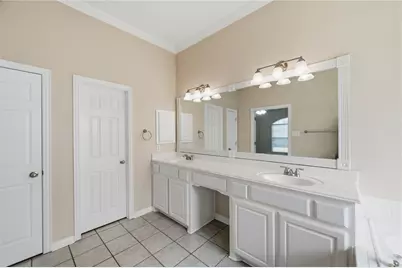 1716 Mapleleaf Falls Drive, Allen, TX 75002 - Photo 21