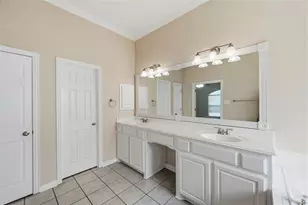 1716 Mapleleaf Falls Dr, Allen, TX 75002 - Photo 21