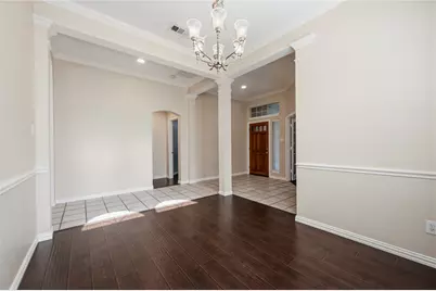 1716 Mapleleaf Falls Drive, Allen, TX 75002 - Photo 5