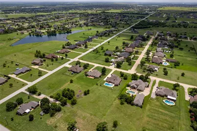 10044 Dennehy Drive, Talty, TX 75126 - Photo 25