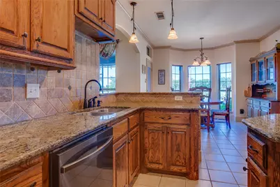 10044 Dennehy Drive, Talty, TX 75126 - Photo 13