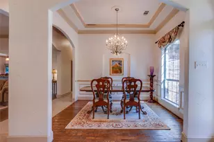 10044 Dennehy Dr, Talty, TX 75126 - Photo 5