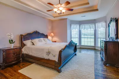 10044 Dennehy Drive, Talty, TX 75126 - Photo 15