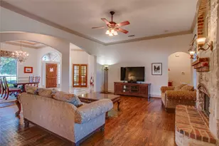 10044 Dennehy Dr, Talty, TX 75126 - Photo 7