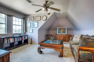 10044 Dennehy Dr, Talty, TX 75126 - Photo 17