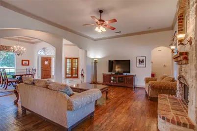 10044 Dennehy Drive, Talty, TX 75126 - Photo 7