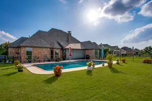 10044 Dennehy Dr, Talty, TX 75126 - Photo 21