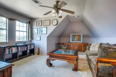 10044 Dennehy Drive, Talty, TX 75126 - Photo 17