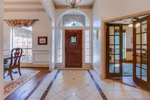 10044 Dennehy Dr, Talty, TX 75126 - Photo 3