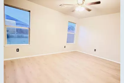 1224 Rainer Drive, Princeton, TX 75407 - Photo 5