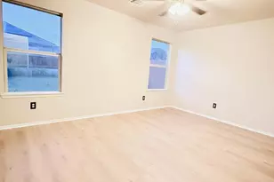1224 Rainer Dr, Princeton, TX 75407 - Photo 5