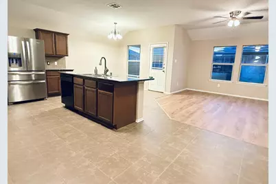 1224 Rainer Drive, Princeton, TX 75407 - Photo 9