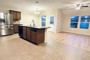 1224 Rainer Dr, Princeton, TX 75407 - Photo 9