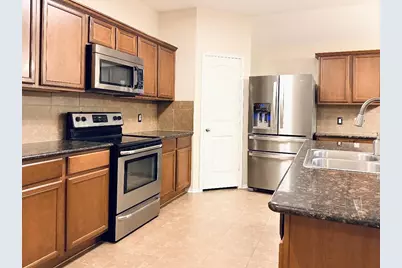 1224 Rainer Drive, Princeton, TX 75407 - Photo 3