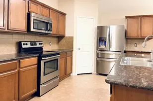 1224 Rainer Dr, Princeton, TX 75407 - Photo 3