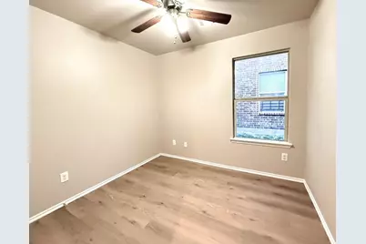 1224 Rainer Drive, Princeton, TX 75407 - Photo 7
