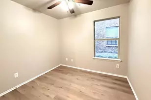 1224 Rainer Dr, Princeton, TX 75407 - Photo 7