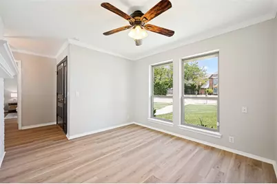 3221 Bandolino Lane, Plano, TX 75075 - Photo 13