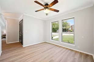 3221 Bandolino Ln, Plano, TX 75075 - Photo 13