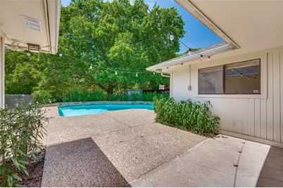 3221 Bandolino Lane, Plano, TX 75075 - Photo 21