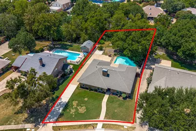 3221 Bandolino Lane, Plano, TX 75075 - Photo 25